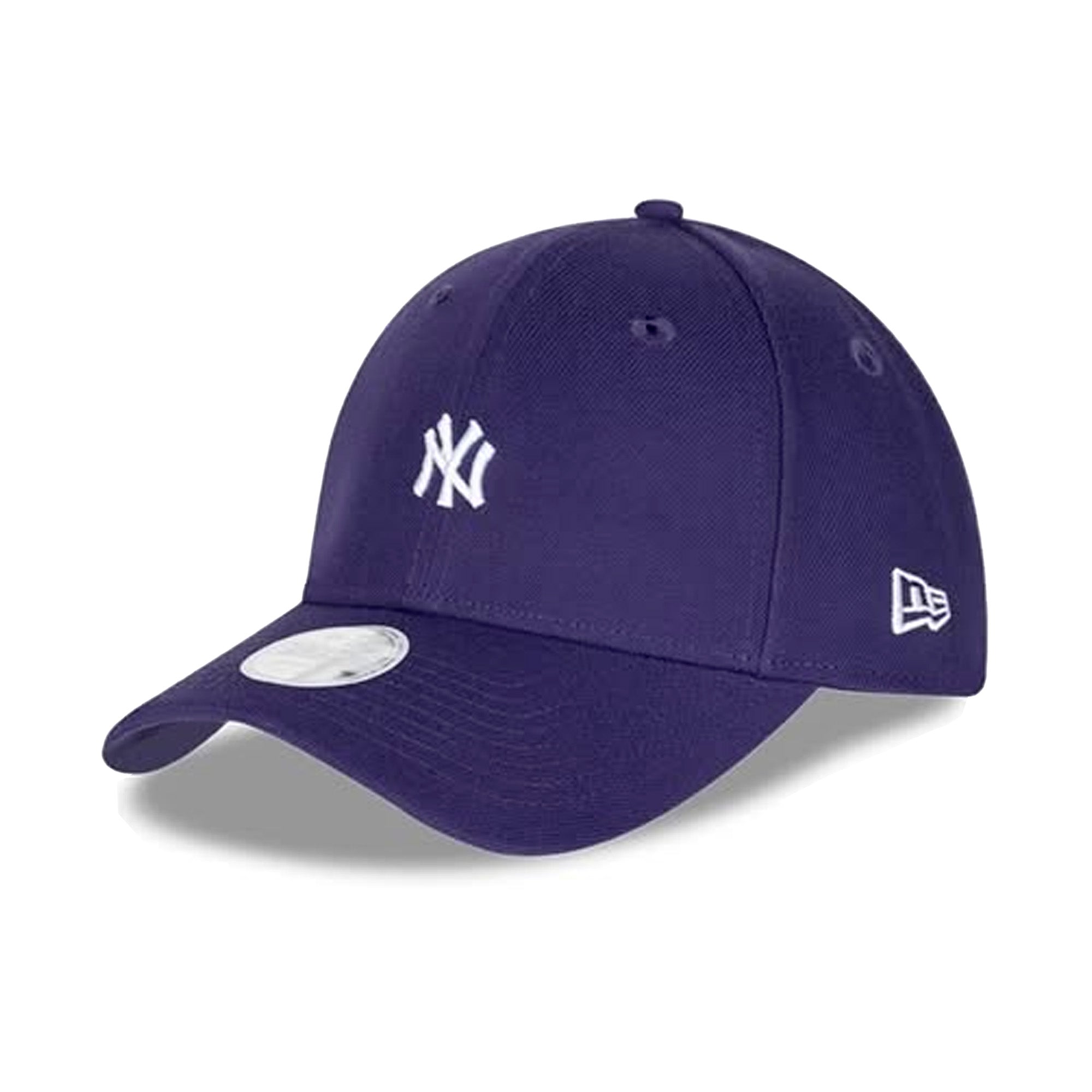 GORRA NEW ERA MLB-NEW YORK YANKEES 9FORTY 198581294120 - 1031434