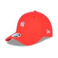 GORRA NEW ERA MLB-NEW YORK YANKEES 9FORTY 198581294113 - 1031433