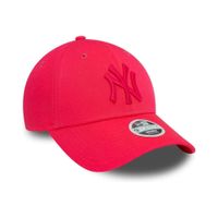 GORRA NEW ERA MLB-NEW YORK YANKEES 9FORTY 198358989594 - 1031421