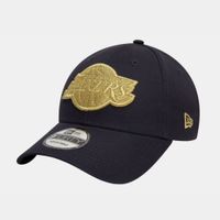 GORRA NEW ERA NBA-LOS ANGELES LAKERS 9FORTY 198358994031 - 1031418