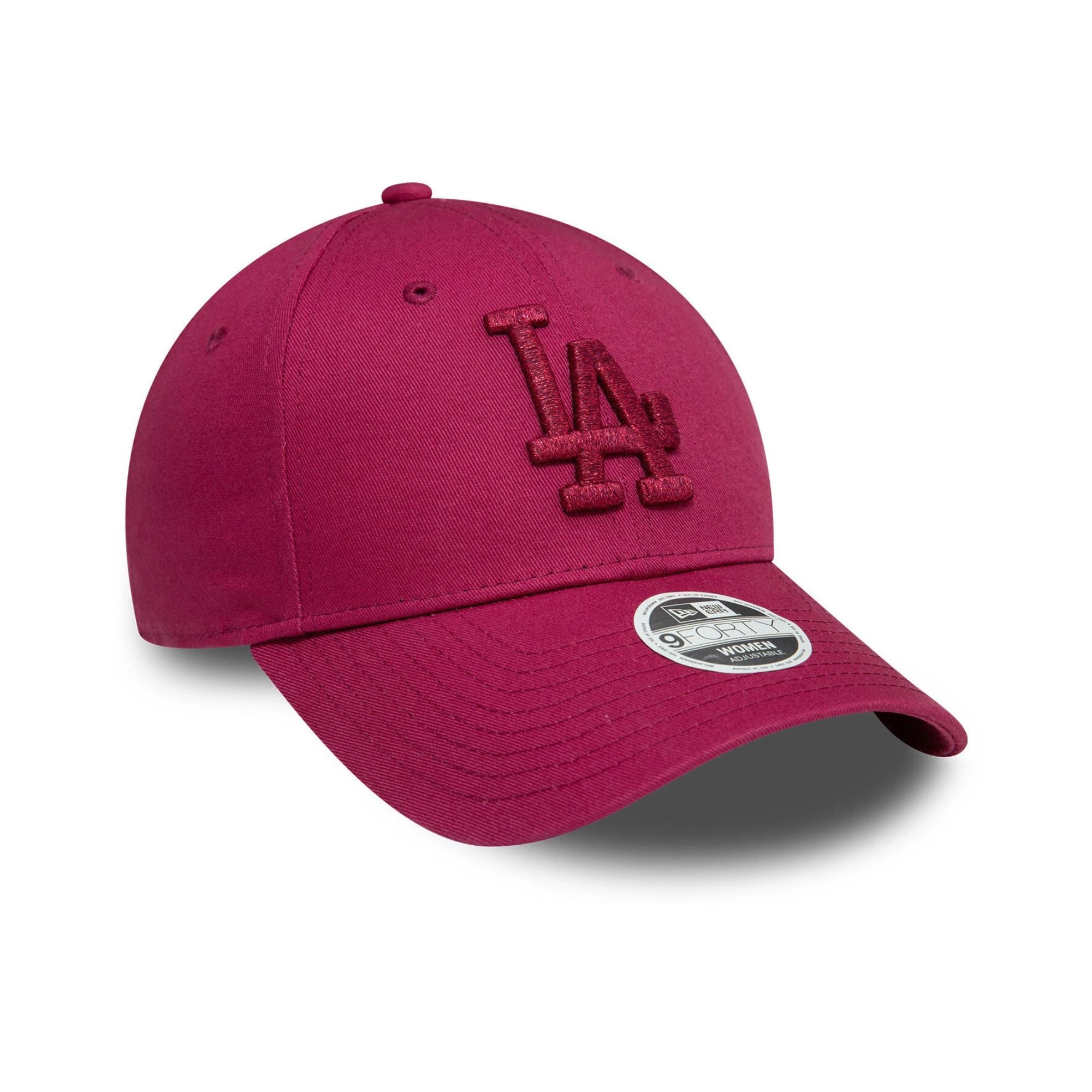 GORRA NEW ERA MLB-LOS ANGELES DODGERS 9FORTY 198359095461 - 1031419