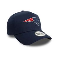GORRA NEW ERA NFL-NEW ENGLAND PATRIOTS ADJUSTABLE 198058815780 - 1031425