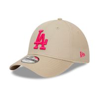GORRA NEW ERA MLB-LOS ANGELES DODGERS 9FORTY 197882811401 - 1031429