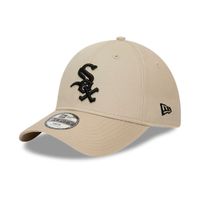 GORRA NEW ERA MLB-CHICAGO WHITE SOX 9FORTY 197882811463 - 1031430