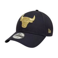 GORRA NEW ERA NBA-CHICAGO BULLS 9FORTY 198358994055 - 1031417