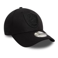 GORRA NEW ERA NFL-LAS VEGAS RAIDERS 39THIRTY 198058819443 - 1031427