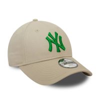 GORRA NEW ERA MLB-NEW YORK YANKEES 9FORTY 197882811241 - 1031428