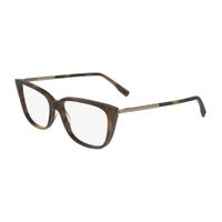 MONTURA DESCANSO MUJER L2939 214 LACOSTE - 1030432