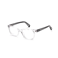 MONTURA DESCANSO HOMBRE KC0809-N 026 KENNETH COLE REACTION - 1030416