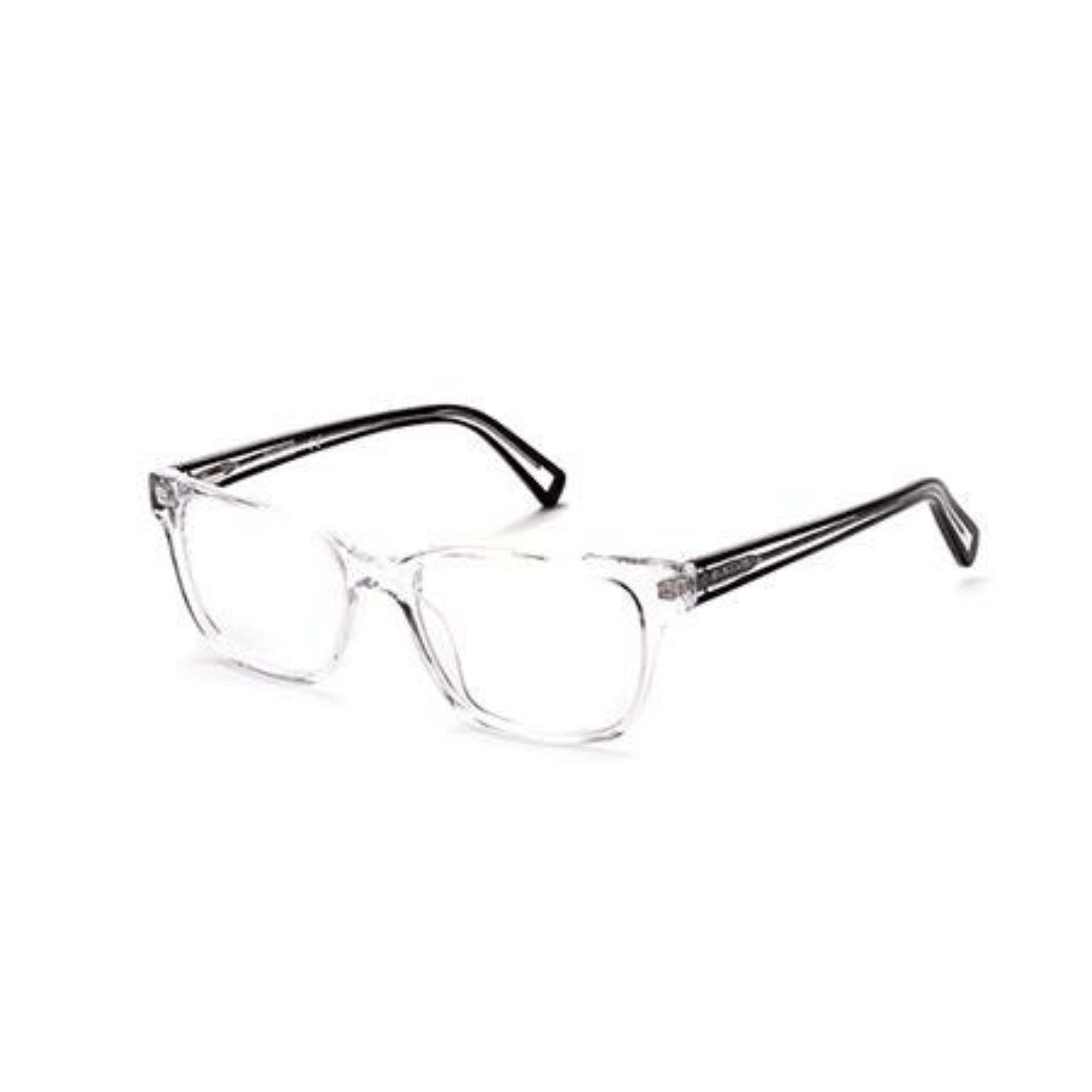 MONTURA DESCANSO HOMBRE KC0809-N 026 KENNETH COLE REACTION - 1030416