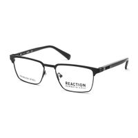 MONTURA DESCANSO HOMBRE KC0797 002 KENNETH COLE REACTION - 1030415