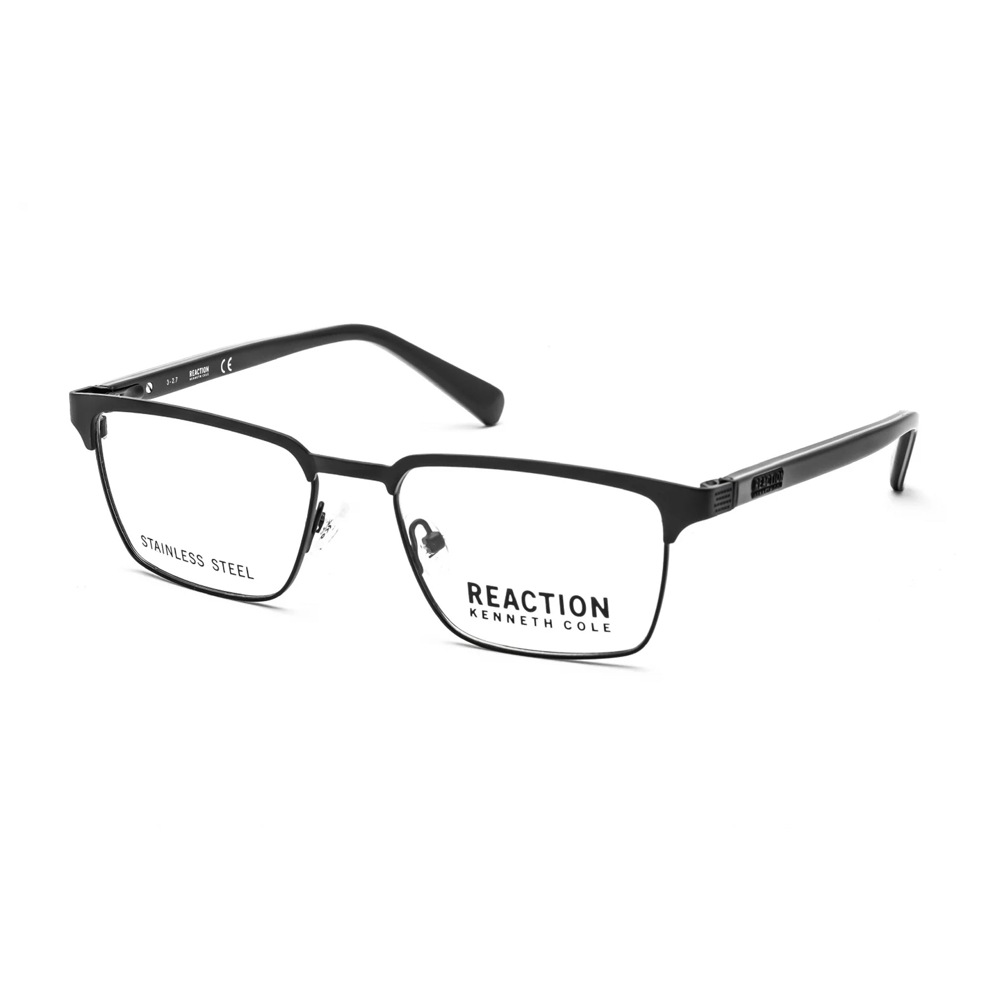 MONTURA DESCANSO HOMBRE KC0797 002 KENNETH COLE REACTION - 1030415