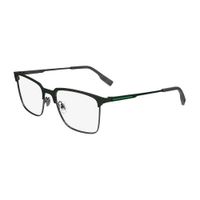 MONTURA DESCANSO HOMBRE L2295 301 LACOSTE - 1030422