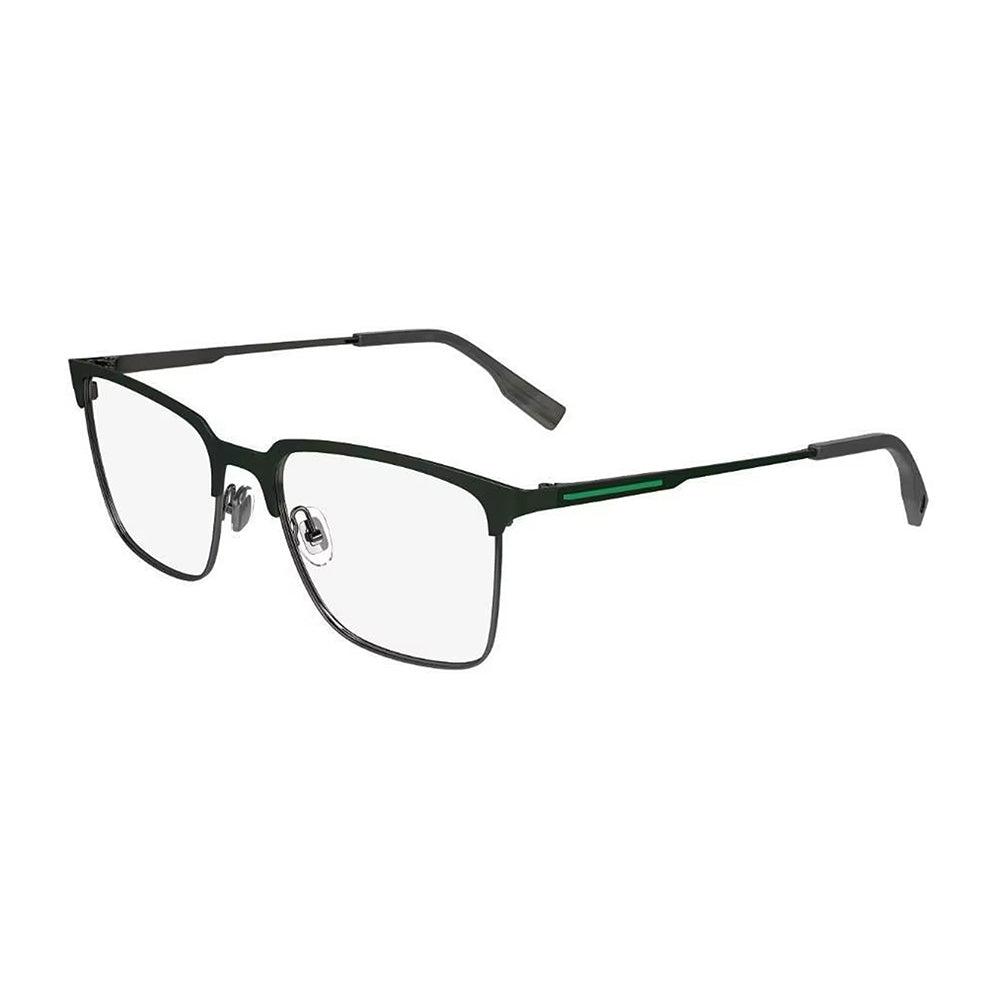 MONTURA DESCANSO HOMBRE L2295 301 LACOSTE - 1030422