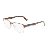 MONTURA DESCANSO HOMBRE L2286 201 LACOSTE - 1030418