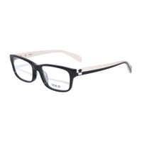 MONTURA DESCANSO UNISEX VTO-816 TOUS - 1008438