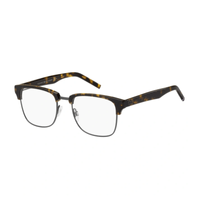 MONTURA DESCANSO HOMBRE TH 1988 086 TOMMY HILFIGER - 1025573