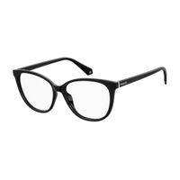 MONTURA DESCANSO HOMBRE PLD D372 807 POLAROID CORE - 1027209