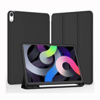 Case Ipad Air 13 - 2024