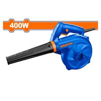 Sopladora de Aire 400w Wadfow