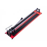 Cortador de Mayolica 60cm Industrial Rankor