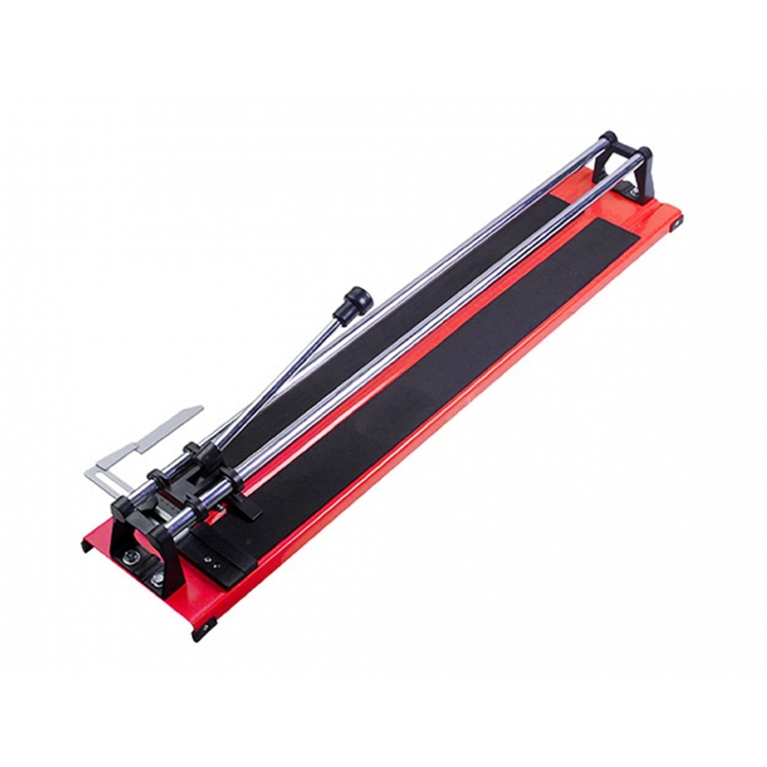 Cortador de Mayolica 60cm Industrial Rankor