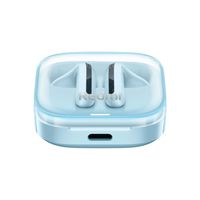 Audifonos Xiaomi Redmi Buds 6 Active BT Azul