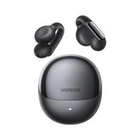 Audifonos Ugreen HItune S5 True Wireless 45761 Blanco