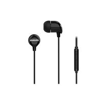 Audifono Philips In Ear USB-C TAE2146BK Negro