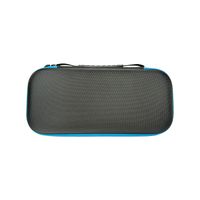 Protector Carry Case Toyiluya Para Nintendo Switch 2 Azul