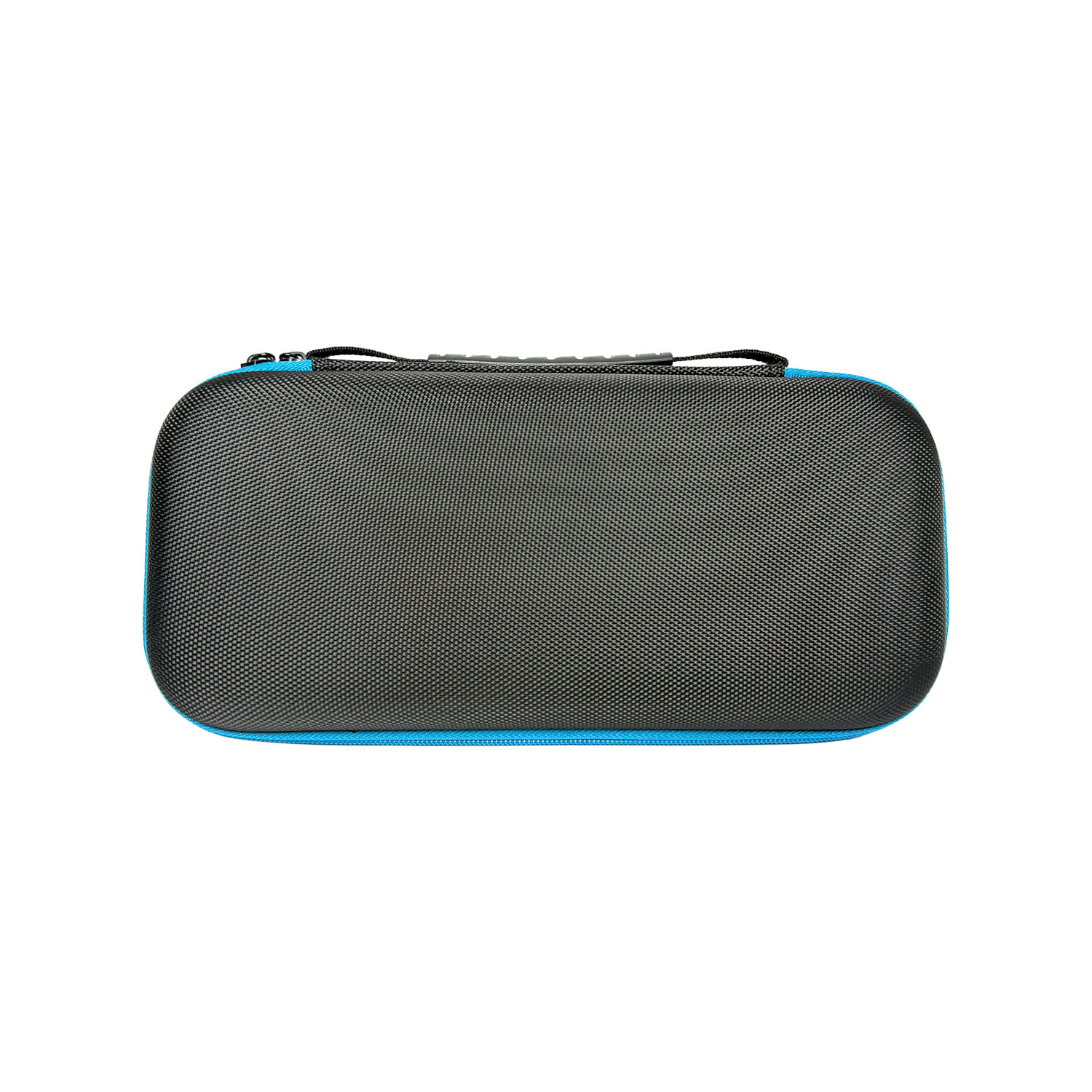 Protector Carry Case Toyiluya Para Nintendo Switch 2 Azul