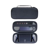 Protector Carry Case JyS Para Playstation Portal