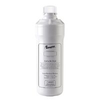 Cartucho Dual Rotoplas - 300137