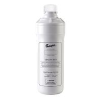 Cartucho Dual Rotoplas - 300137