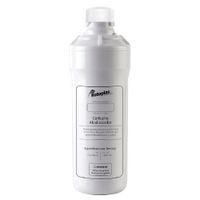 Cartucho Alcalinizador Rotoplas - 300139