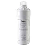 Cartucho Alcalinizador Rotoplas - 300139