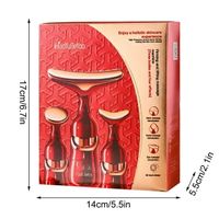 Dispositivo para Reducir Las Arrugas de Los Ojos, Cuidado Facial,