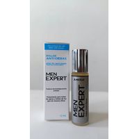 MEN EXPERT - ROLLER ANTI OJERAS