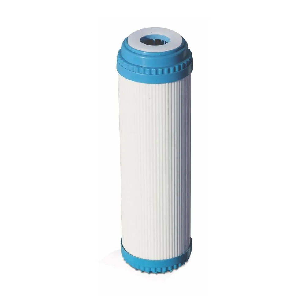 Cartucho de carbón activado primario - N°2 Rotoplas - 300056