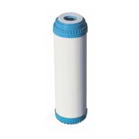 Cartucho de carbón activado primario - N°2 Rotoplas - 300056