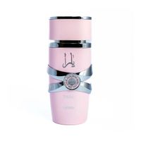 Yara Rose edp 100ml