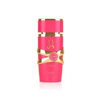 Yara Candy edp 100ml