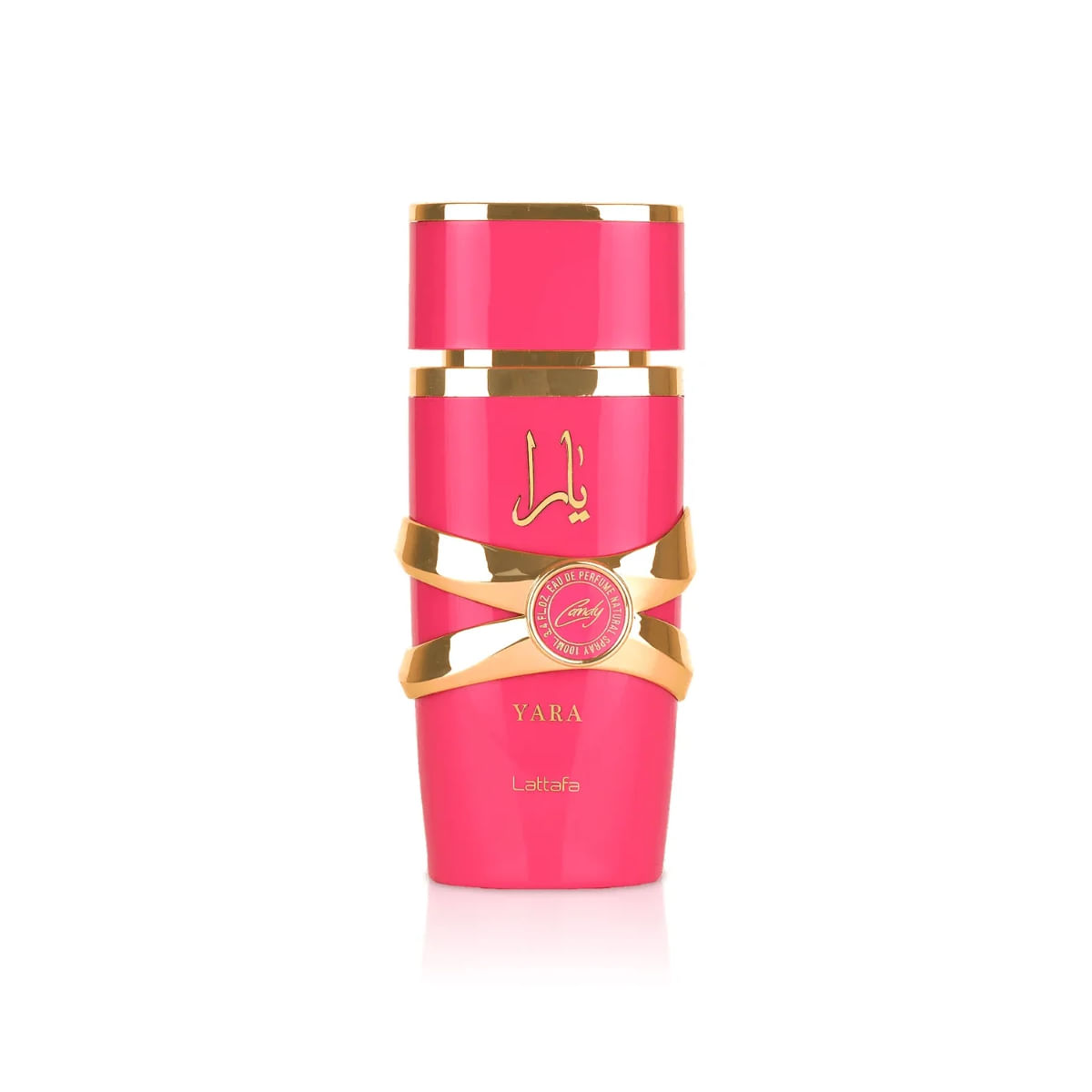 Yara Candy edp 100ml