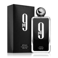 Afnan 9pm edp 100ml