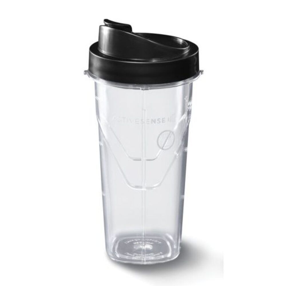 Vaso Blend’ N Go 750ml Tritan Oster® a Granel BLSTTDT BNG7-011 OFERTA
