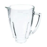 Vaso de Vidrio Oster a Granel 124461 000 000 ORIGINAL