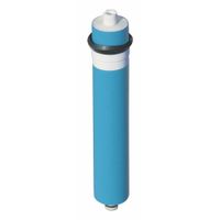 Cartucho de membrana de osmosis inversa Rotoplas N°4 - 300058