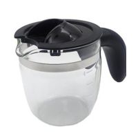Jarra De Repuesto Oster para Cafetera 4TZ 150472065 000 OFERTA