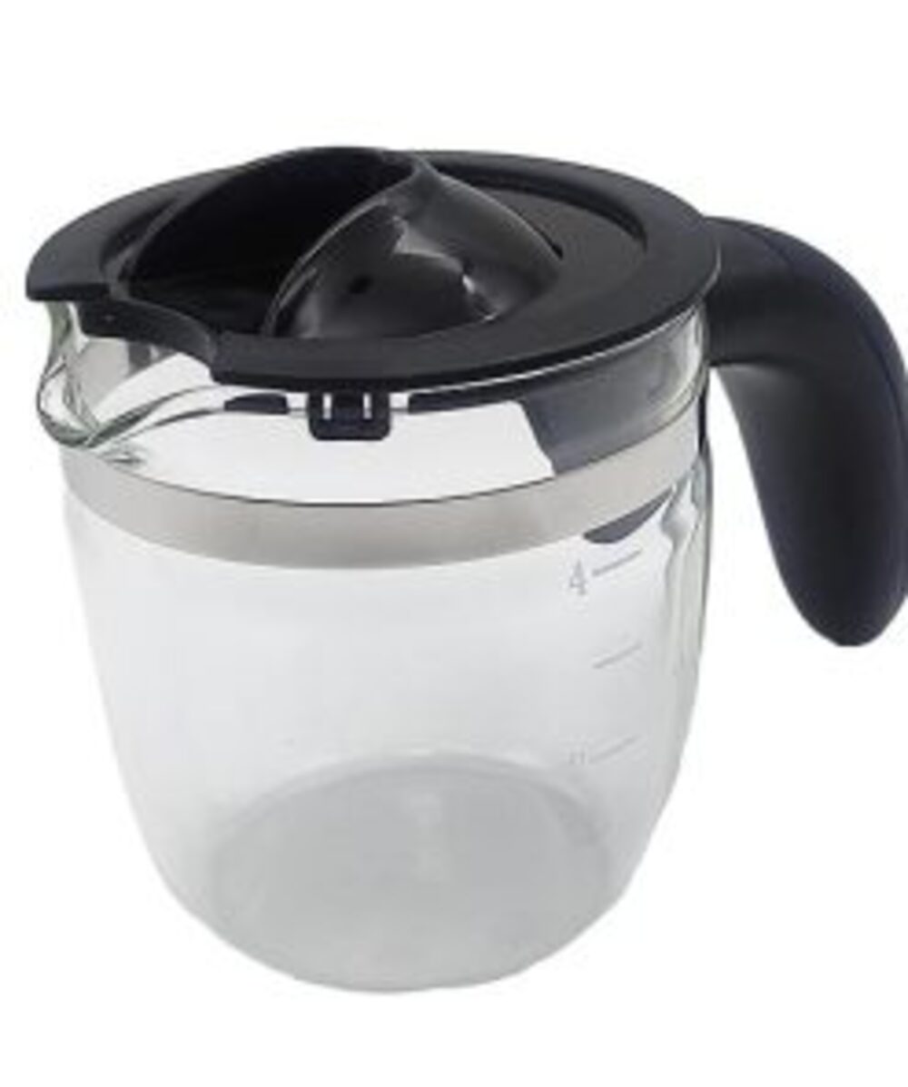 Jarra De Repuesto Oster para Cafetera 4TZ 150472065 000 OFERTA