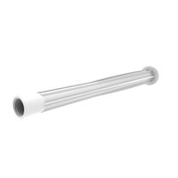 Brazo de Ducha Rotoplas - 310846